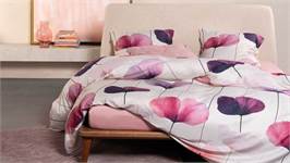 Essenza Kati dekbedovertrek