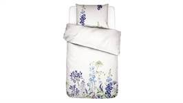 Essenza Lavinea dekbedovertrek