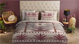 Good Morning Cabana dekbedovertrek