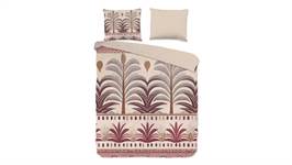 Good Morning Cabana dekbedovertrek