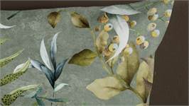 Good Morning Janika dekbedovertrek