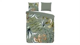 Good Morning Janika dekbedovertrek