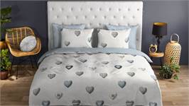 Good Morning Juhvo dekbedovertrek