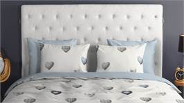 Good Morning Juhvo dekbedovertrek