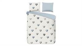 Good Morning Juhvo dekbedovertrek