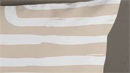 Good Morning Madeleine dekbedovertrek