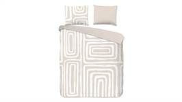 Good Morning Madeleine dekbedovertrek