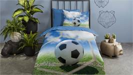 Good Morning Maurits dekbedovertrek