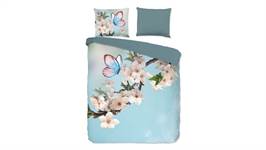 Good Morning Mayla dekbedovertrek