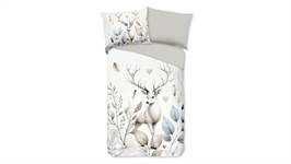 Good Morning Norda dekbedovertrek