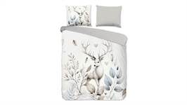 Good Morning Norda dekbedovertrek