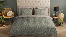 Good Morning Odette dekbedovertrek