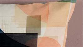 Good Morning Sneezle dekbedovertrek