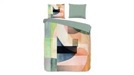 Good Morning Sneezle dekbedovertrek