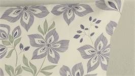 Good Morning Vesper dekbedovertrek