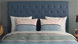 Good Morning Vida dekbedovertrek