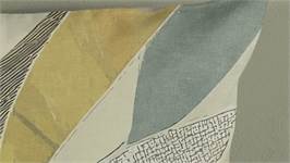 Good Morning Yellowstone dekbedovertrek