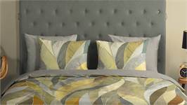 Good Morning Yellowstone dekbedovertrek