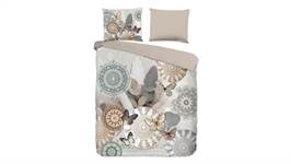 HIP Collection Alrune dekbedovertrek