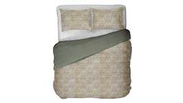 Kayori Kome dekbedovertrek