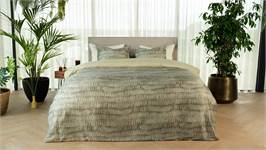 Kayori Mina dekbedovertrek