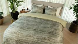 Kayori Mina dekbedovertrek