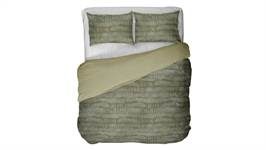 Kayori Mina dekbedovertrek