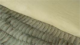 Kayori Mina dekbedovertrek