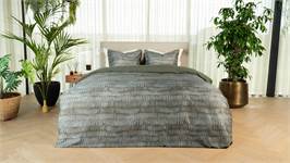 Kayori Mina dekbedovertrek