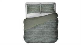 Kayori Mina dekbedovertrek