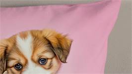 Pure Amis dekbedovertrek