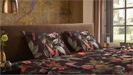 Pure Elmira dekbedovertrek