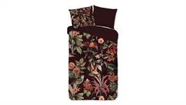 Pure Elmira dekbedovertrek