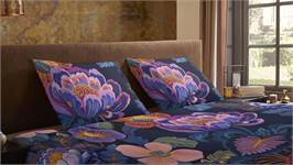 Pure Sharira dekbedovertrek