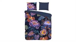 Pure Sharira dekbedovertrek