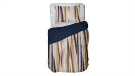 Kayori Atami dekbedovertrek