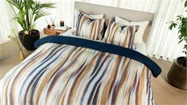 Kayori Atami dekbedovertrek