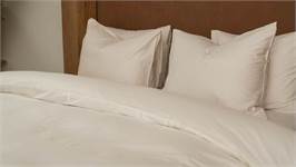 Kayori Dona dekbedovertrek