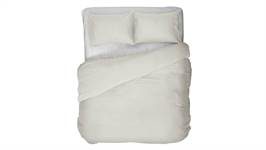 Kayori Dona dekbedovertrek