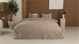 Kayori Dona dekbedovertrek