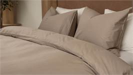 Kayori Dona dekbedovertrek