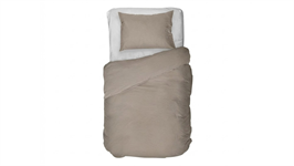 Kayori Dona dekbedovertrek