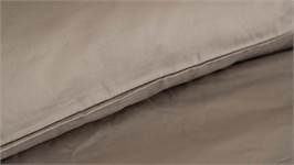 Kayori Dona dekbedovertrek