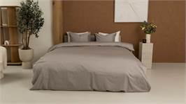 Kayori Dona dekbedovertrek