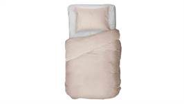 Kayori Dona dekbedovertrek