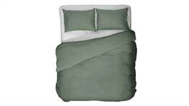 Kayori Dona dekbedovertrek