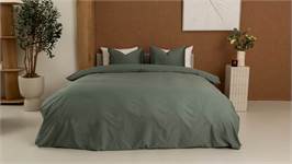 Kayori Dona dekbedovertrek