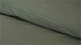 Kayori Dona dekbedovertrek