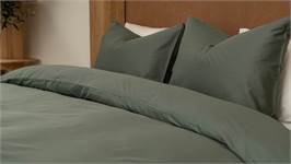 Kayori Dona dekbedovertrek