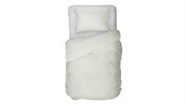 Kayori Esra dekbedovertrek